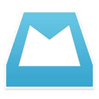 تطبيق Mailbox الرائع لإدارة البريد الإلكتروني متوفر الآن للأندرويد