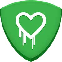 تطبيق Heartbleed Detector لفحص جهازك من ثغرة Heartbleed