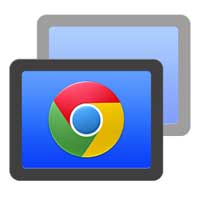 تطبيق Chrome Remote Desktop للتحكم في الحاسوب متوفر الآن