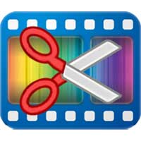 تطبيق AndroVid Video Editor لتحرير مقاطع الفيديو للأندرويد