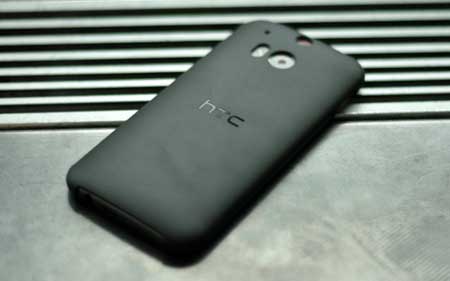 هاتف HTC One M8 Prime