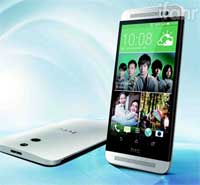 صورة مسربة لهاتف HTC One Ace ومواصفاته وسعره