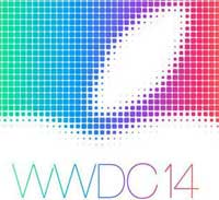 صور تحضيرات آبل لمؤتمر WWDC 2014 - ماذا ستكشف ابل من خلاله ؟