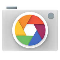 تحديث جديد لتطبيق التصوير المميز Google Camera