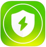 تطبيق PowerGuard - ياتي لك بمعلومات ونصائح هائلة عن جهازك بانتظام