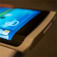 هل سنرى جهاز Galaxy Note 4 في شهر سبتمبر؟