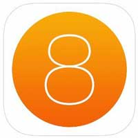 رسميا: سيتم الإعلان عن نظام ابل الجديد iOS 8 يوم الإثنين - ماذا نتوقع ؟