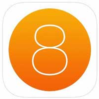 رسميا: سيتم الإعلان عن نظام ابل الجديد iOS 8 يوم الإثنين - ماذا نتوقع ؟