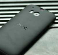نسخة قادمة من هاتف HTC One M8 Prime