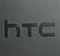 شركة HTC تهين مسرب الأخبار evleaks بكلام بذيء !