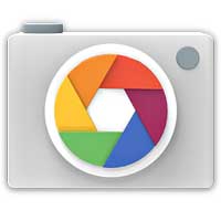 تحديث تطبيقات كاميرا وخرائط جوجل