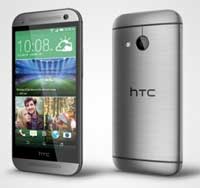 شركة HTC تعلن رسميا عن هاتف HTC One Mini 2