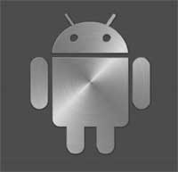 تقرير حول خدمة وهواتف Android Silver