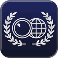 تطبيق Word Lens Translator لترجمة الكتابة في الصور