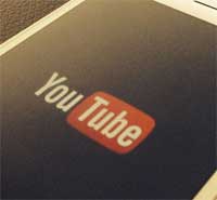 سيديا: أداة YouTuber مجانية لتحميل الفيديو من يوتيوب للأيفون والآيباد