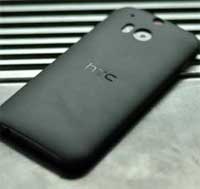 هل سنرى هاتف HTC One M8 Prime قريبا !