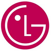 مواصفات هاتف LG G3 مسربة قبل إطلاقه رسميا