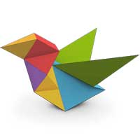 تطبيق Twidere للأندرويد لتصفح تويتر باحترافية