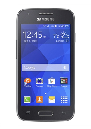 هاتف Galaxy Ace 4