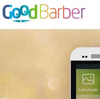 برنامج GoodBarber لبناء التطبيقات - أسهل طريقة لبناء تطبيقك المميز