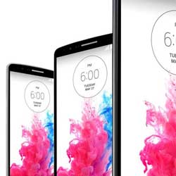 الفرق بين LG G3 Prime و إل جي جي 3 الحالي