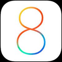 11 ميزة في الأندرويد توفرت أخيرا في iOS 8