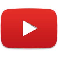 تحديث تطبيق يوتوب ودعم اختيار دقة الفيديو