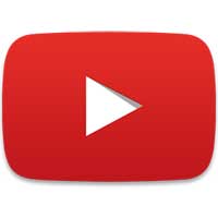 تحديث تطبيق يوتوب ودعم اختيار دقة الفيديو