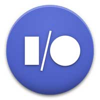 التطبيق الرسمي لمؤتمر جوجل Google I/O 2014