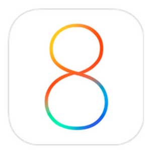 آبل تصدر النسخة الثانية من الإصدار التجريبي iOS 8، ما الجديد ؟