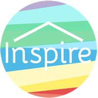 تطبيق Inspire Launcher من أفضل تطبيقات اللانتشر