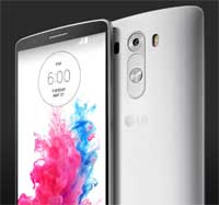 فيديو: أهم 6 ميزات ذكية في جهاز LG G3