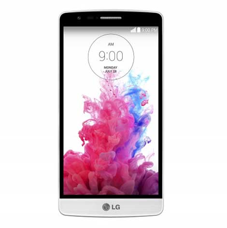 هاتف LG G3 Beat : المواصفات ، المميزات ، و كل ما تريد معرفته !