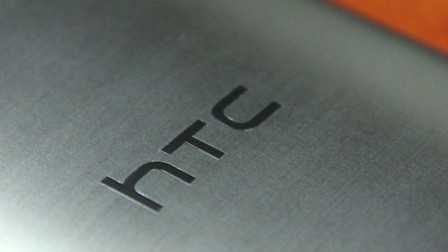 الجهاز اللوحي HTC Volantis قد يحمل ذاكرة عشوائية 5 جيجابايت [شائعات]