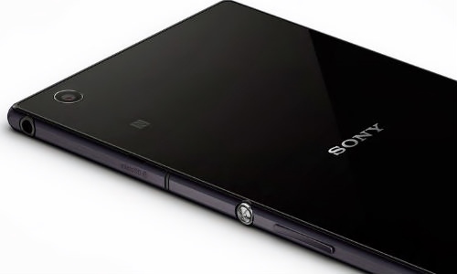 [ تسريبات ] : المواصفات الكاملة لهاتف Sony Xperia Z3 Compact