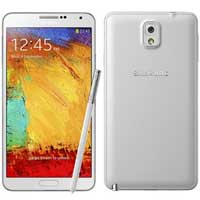 تحديث جديد لهاتف Galaxy Note 3 يضم بعض مزايا جالكسي S5