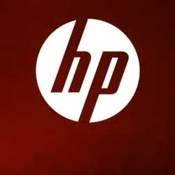 HP تختبر جهاز HP Red بشاشة 16 بوصة و بنظام الأندرويد !