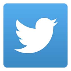 أفضل ثلاث تطبيقات لتصفح حسابك تويتر للأندرويد