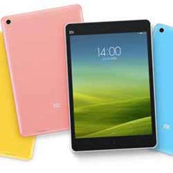 شركة Xiaomi باعت 50 ألف جهاز Mi Pad خلال 4 دقائق