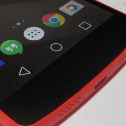 نظام Android L : أفضل مميزات نظام الأندرويد الجديد !