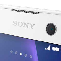 هاتف Sony Xperia C3 : أفضل هاتف لالتقاط الصور الذاتية "سيلفي" !