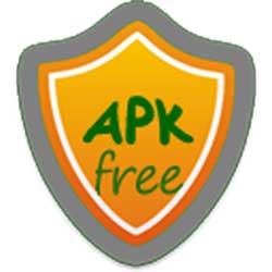 تطبيق APK Permission Remover لحذف أذونات التطبيقات باختصار