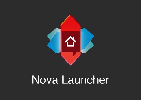 تطبيق Nova Launcher يوفر لك بعض مزايا نظام Android L الجديد