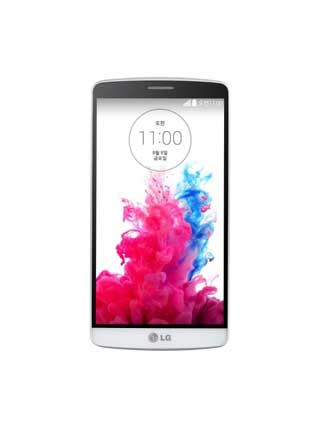 جهاز LG G3 A