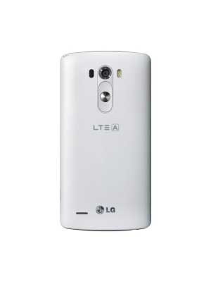 جهاز LG G3 A