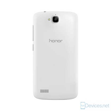جهاز Huawei Honor 3C Play