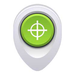 تحديث تطبيق Android Device Manager لاضافة ميزة الاتصال برقمك الخاص