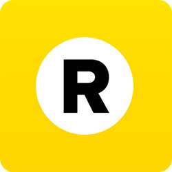 تطبيق Rounds Group Video Chat, Text and Audio Calls