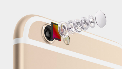هاتف iPhone 6 : المواصفات الكاملة ، المميزات ، السعر ، و كل ما تريد معرفته !