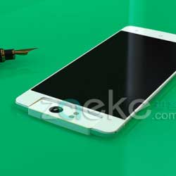 هاتف Oppo N3 سيأتي بتصميم ثوري ، و مواد تصنيع فريدة !